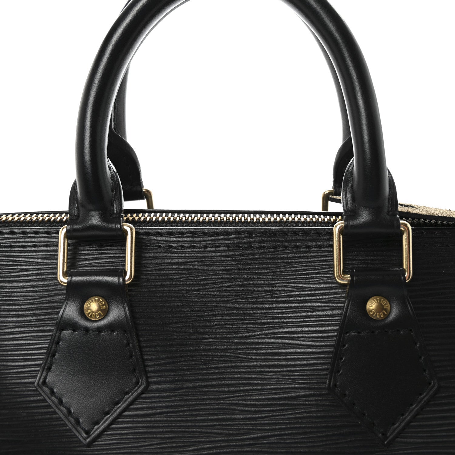 Epi Speedy 25 Black
