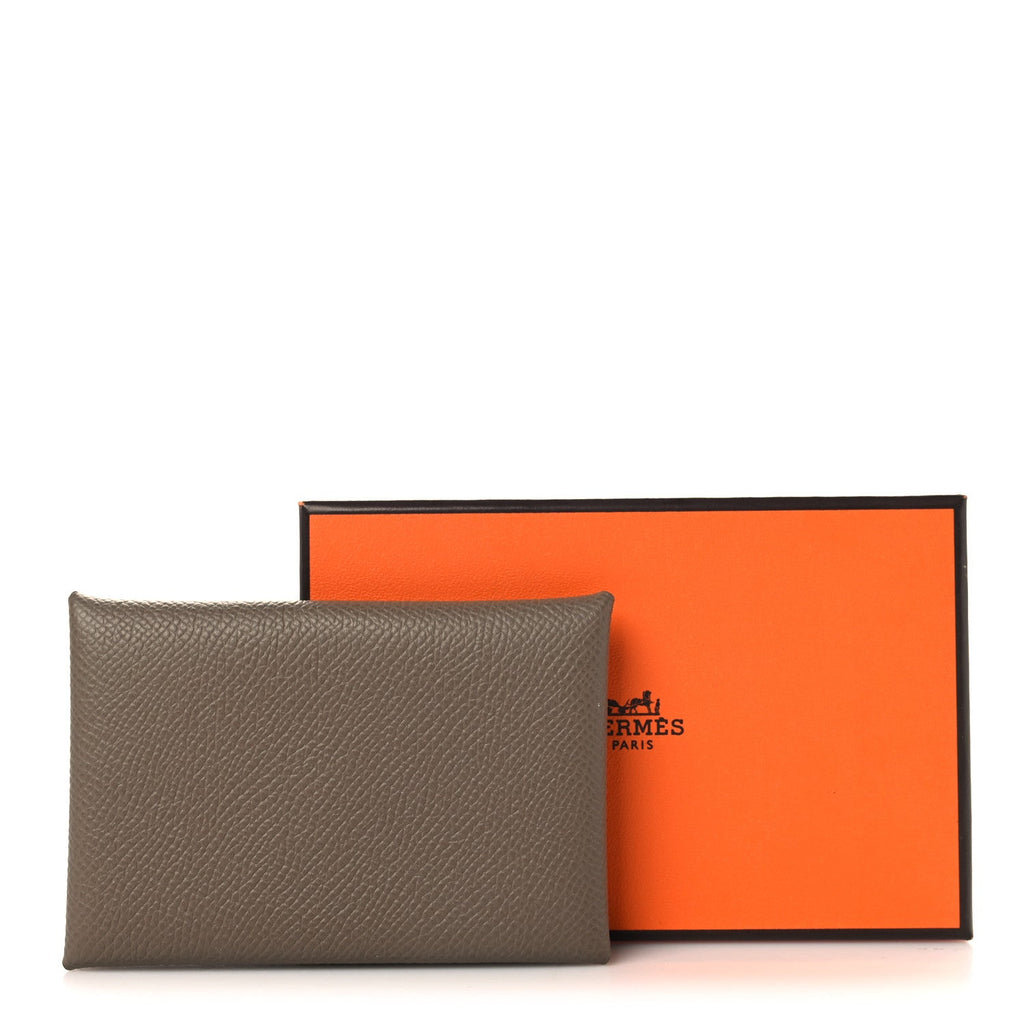 Epsom Calvi  Case Etoupe