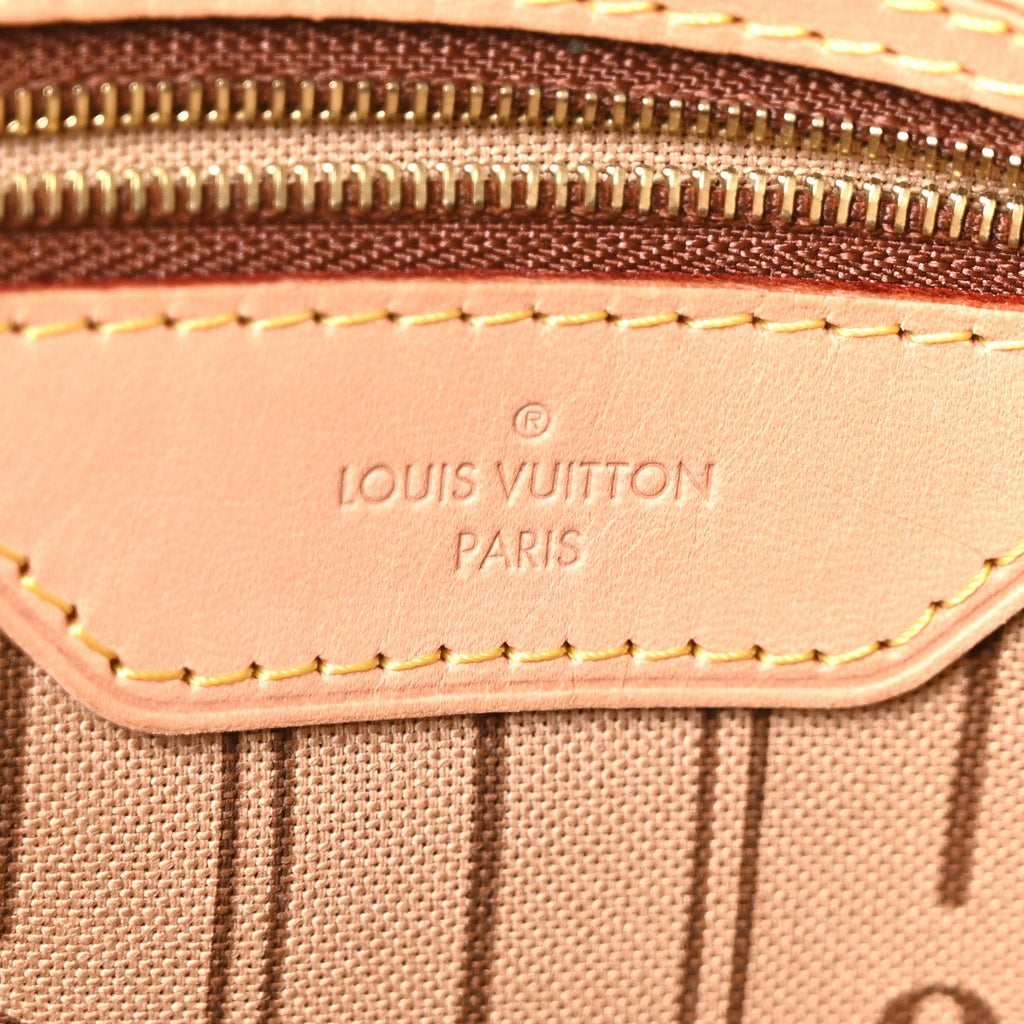 Monogram Delightful PM