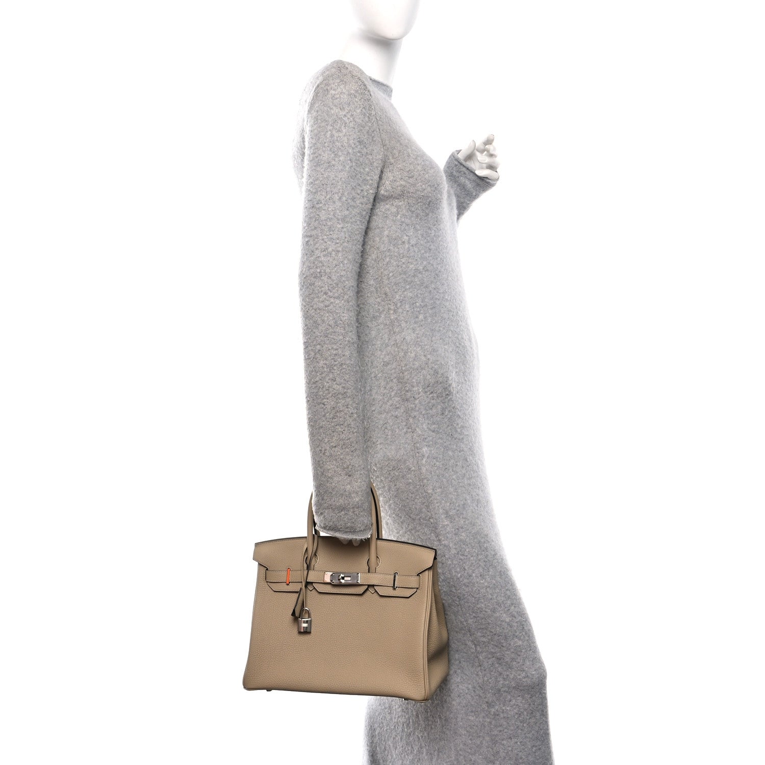 Togo Birkin 30 Trench