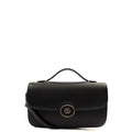 Gucci Shoulder Bag Petite GG Shoulder Bag - Mini in Black, Leather