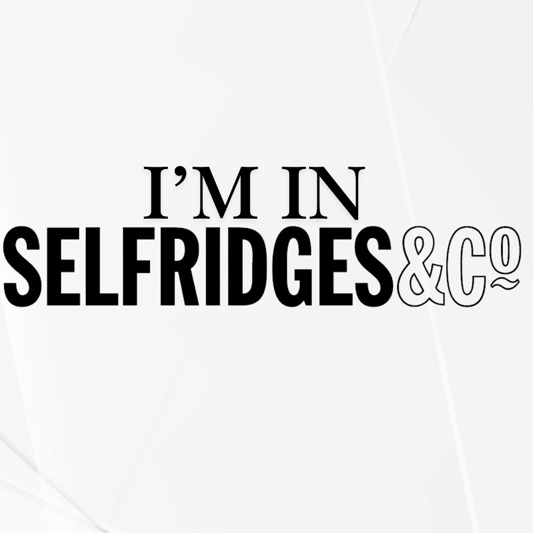 Chanel Cross Body Chanel 19 in Blue, Canvas