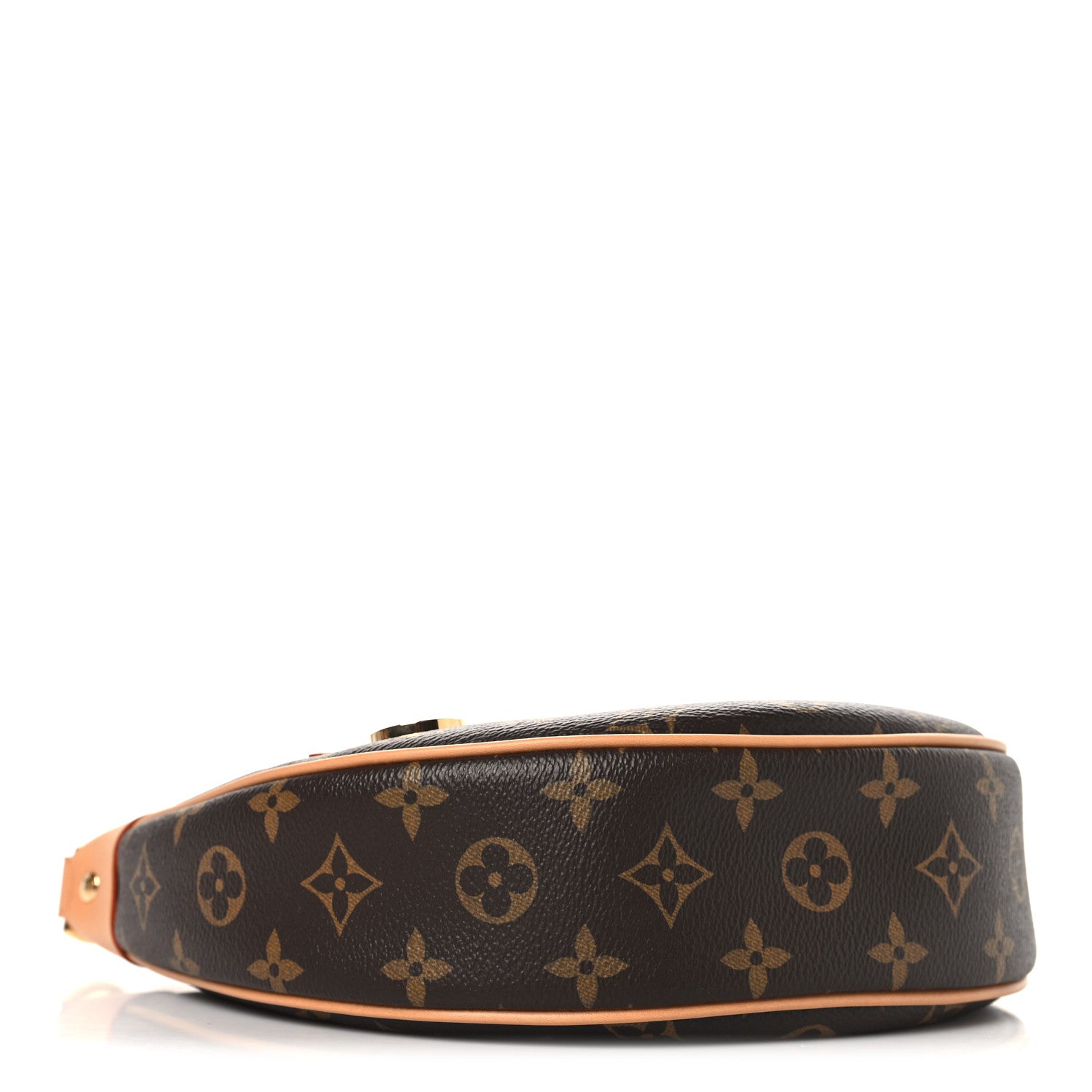 Monogram Loop