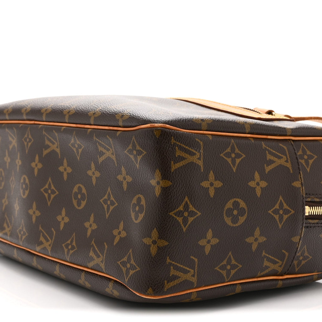 Monogram Cite GM