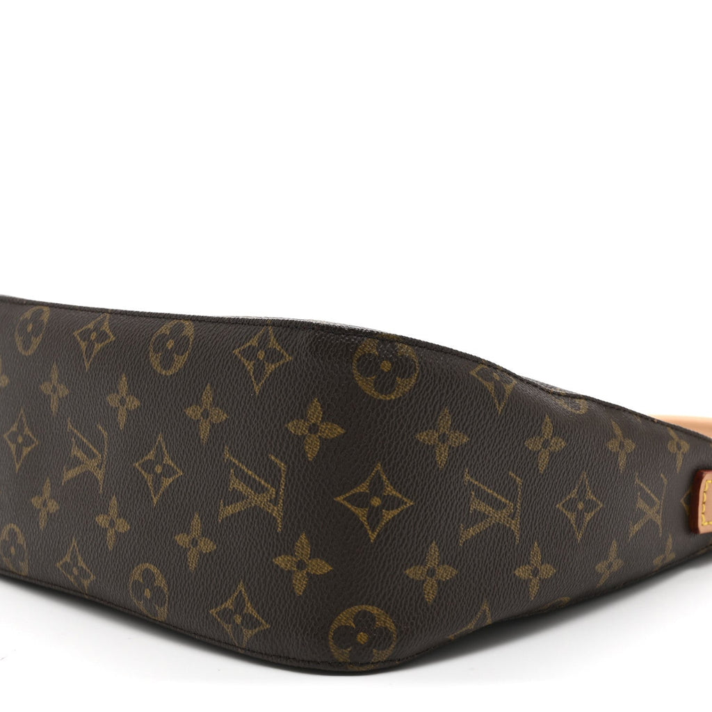 Monogram Looping MM