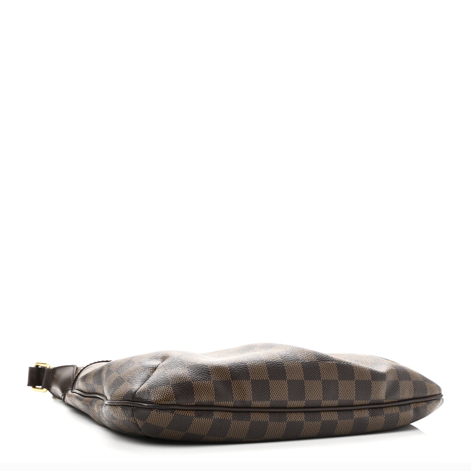 Damier Ebene Bloomsbury PM