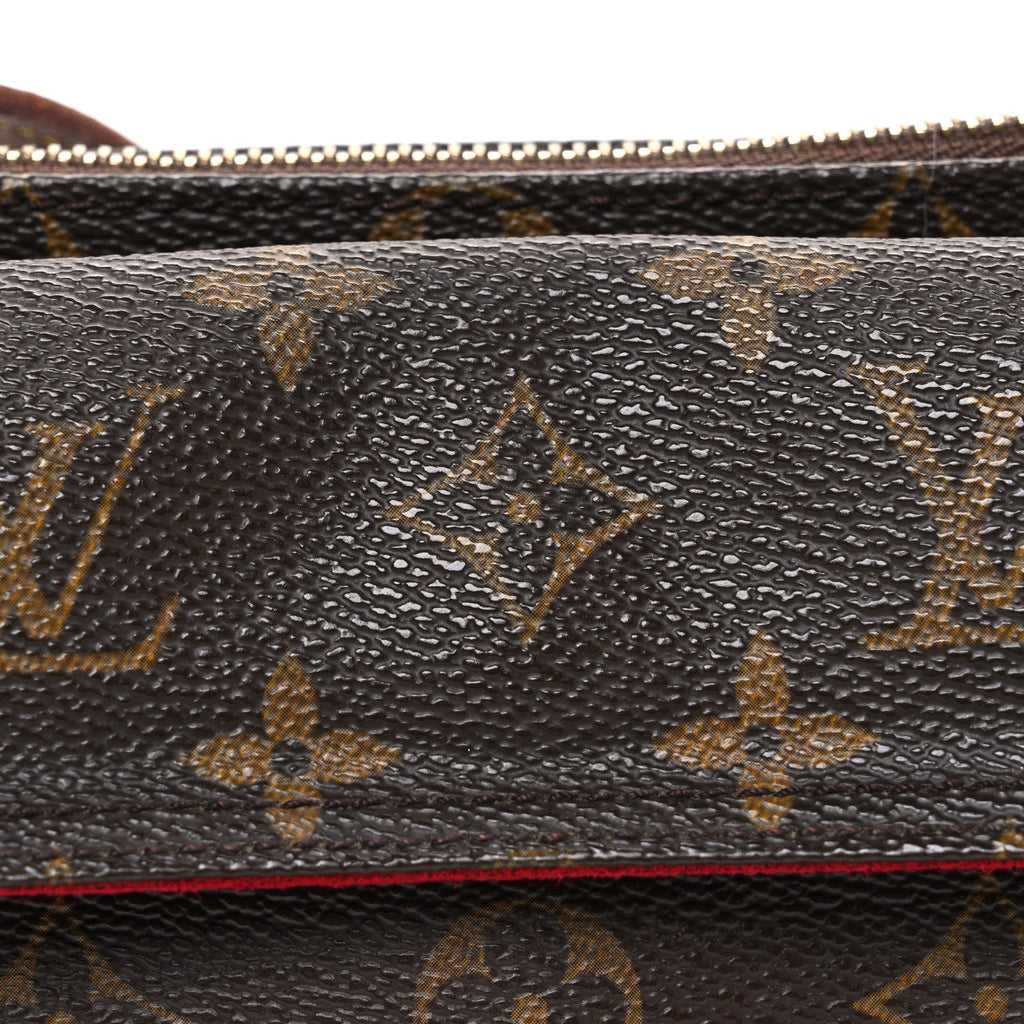 Monogram Viva-Cite PM