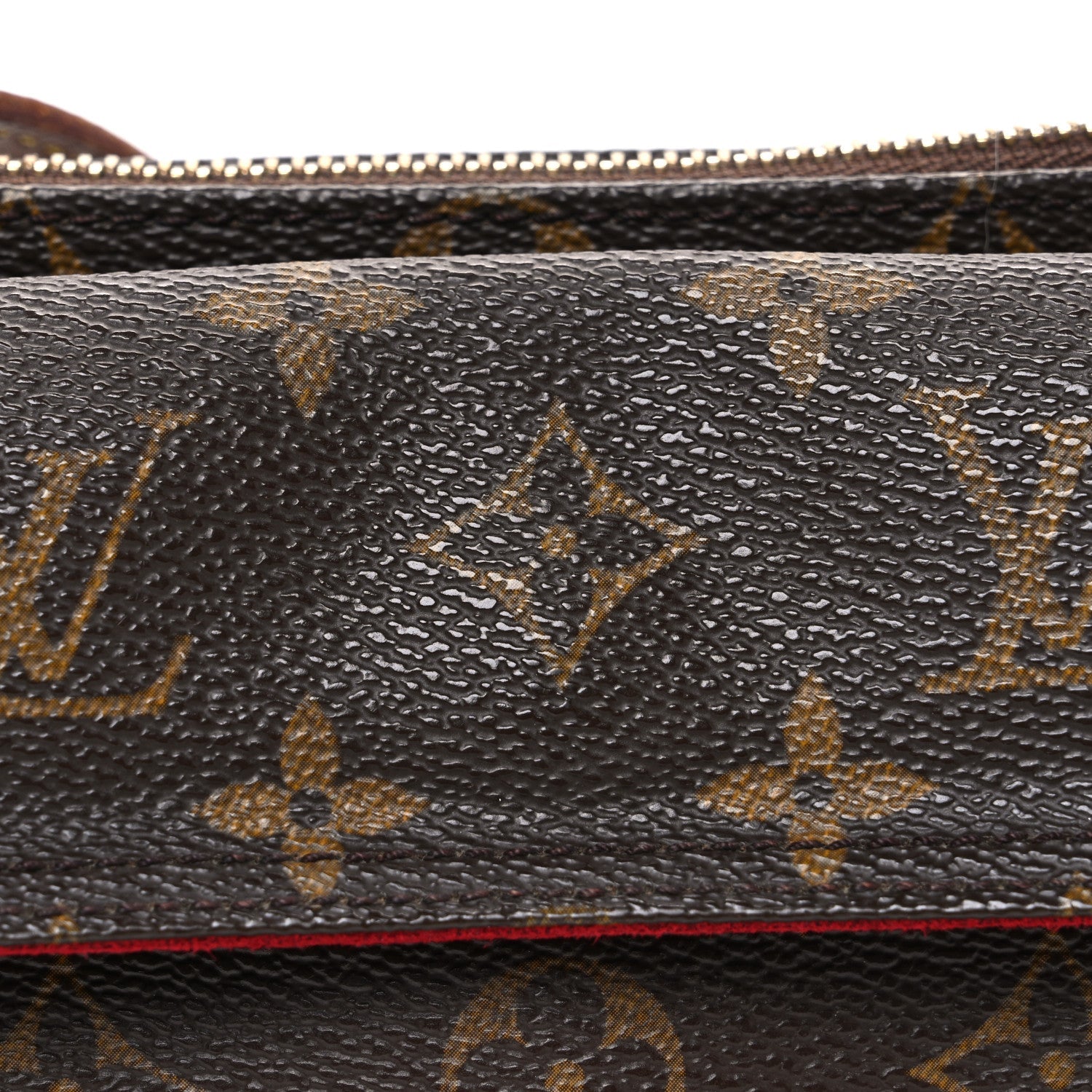 Monogram Viva-Cite PM
