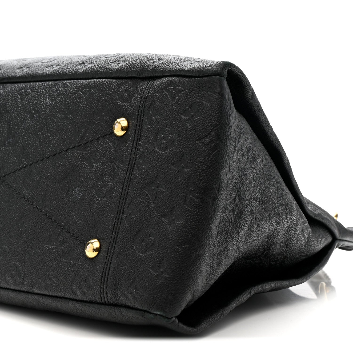 Empreinte Artsy MM Black