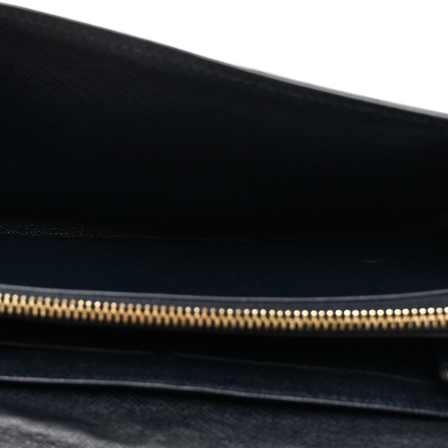 Monogram Idylle Sarah Wallet Encre