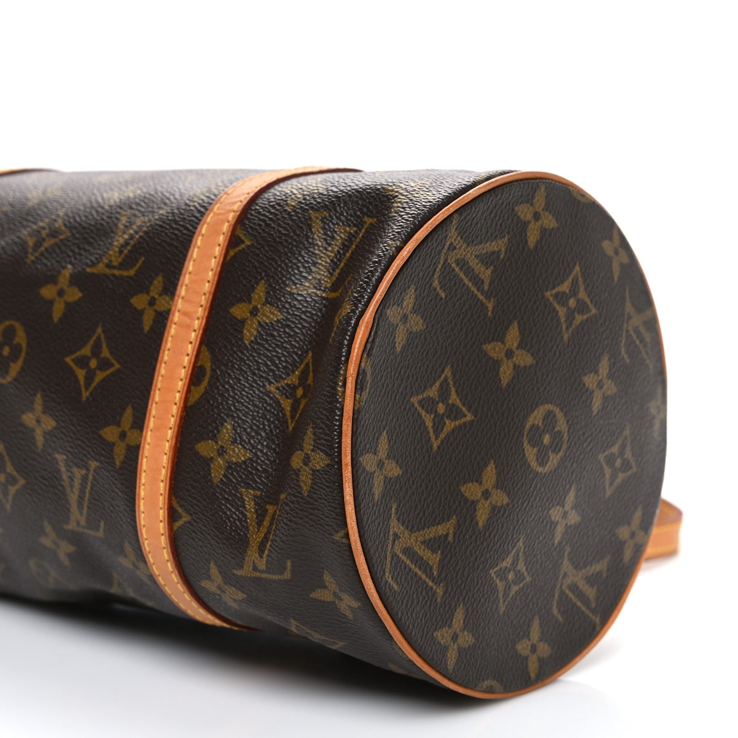 Monogram Papillon 30