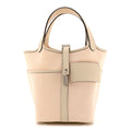 Toile Goeland Swift Cargo Picotin Lock 18 Nata