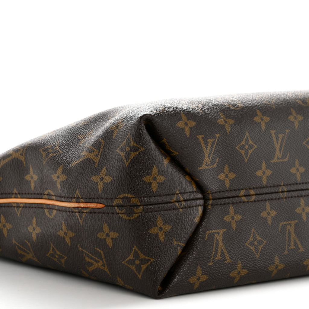Monogram Sully MM