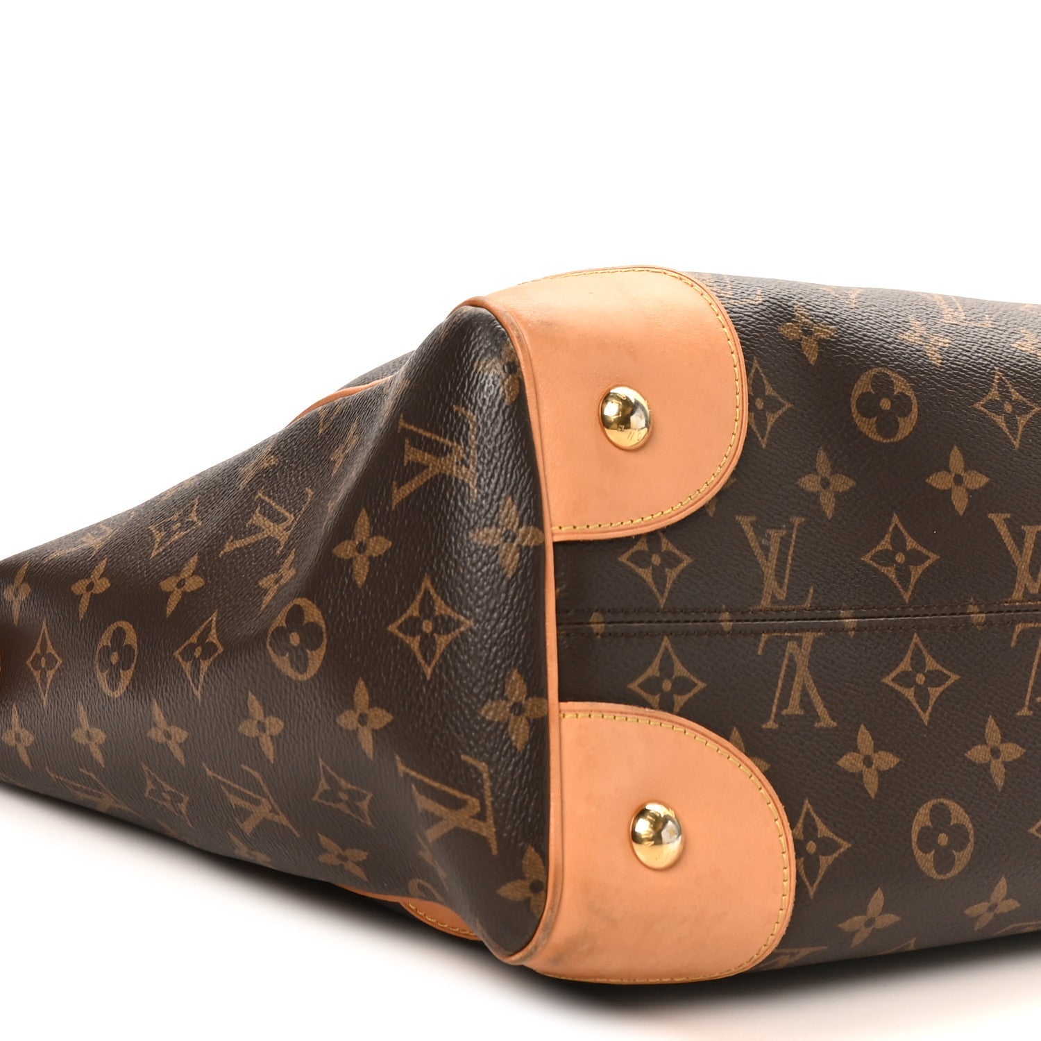 Monogram Estrela NM