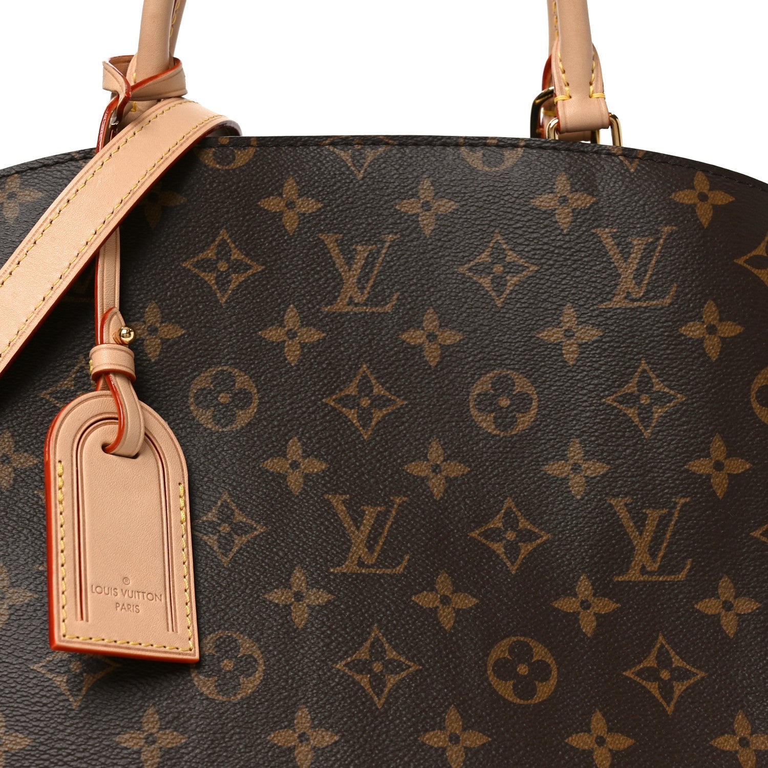 Monogram Grand Palais