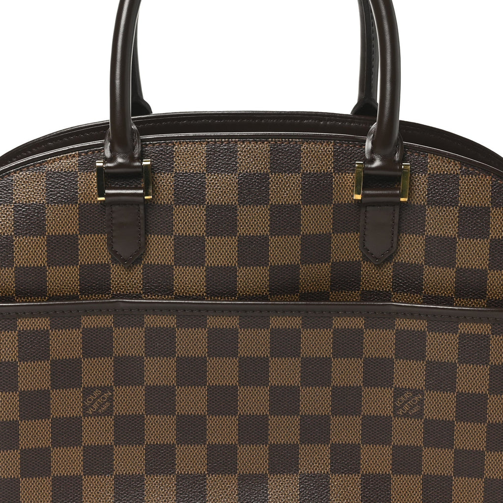 Damier Ebene Sarria Horizontal