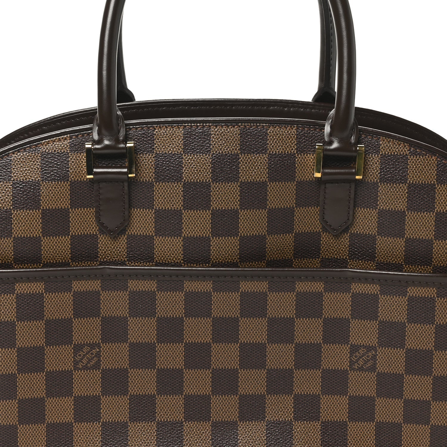 Damier Ebene Sarria Horizontal