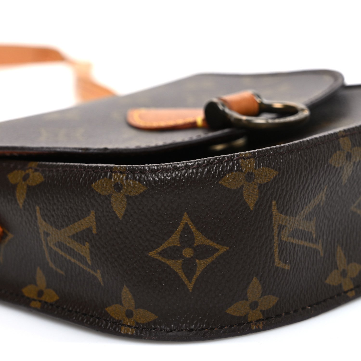 Monogram Saint Cloud PM