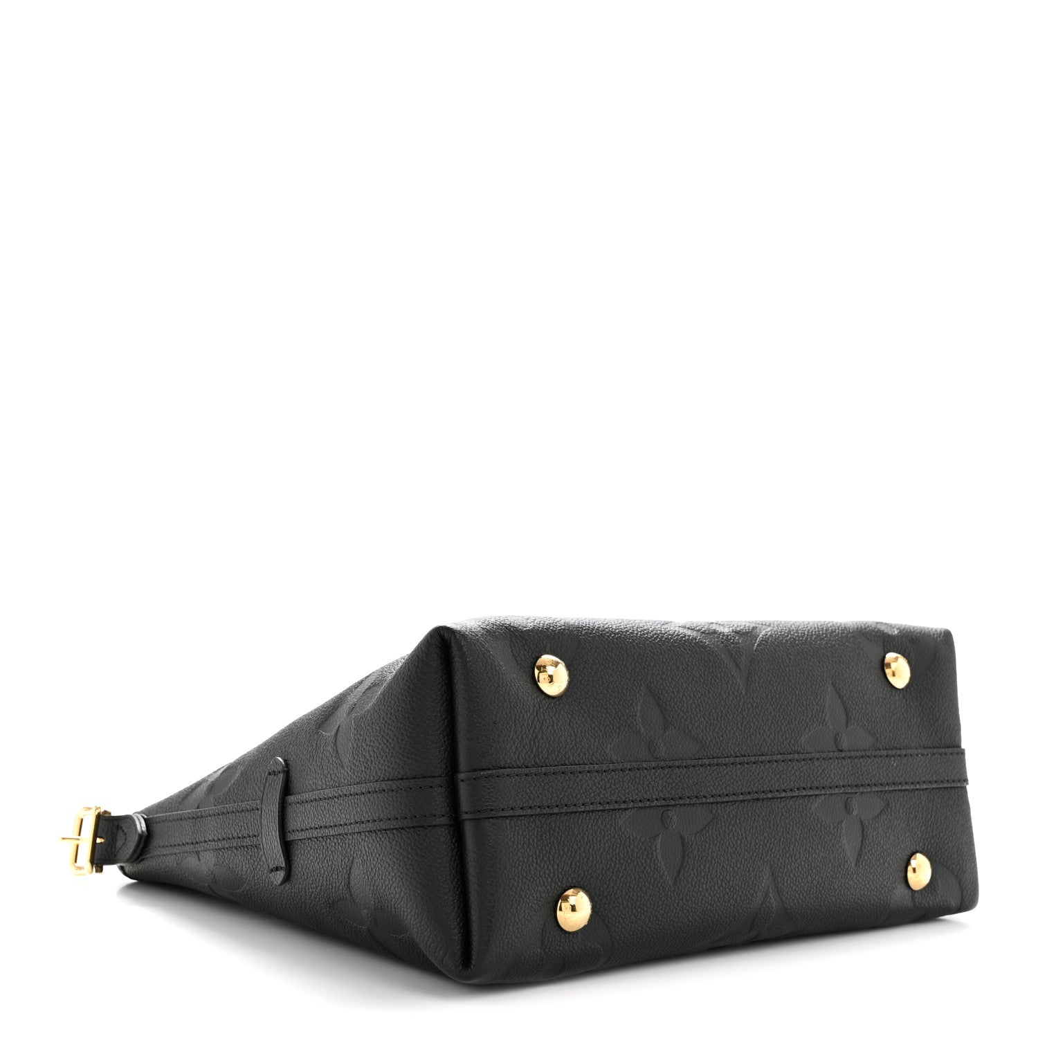Empreinte Carryall PM Black
