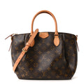 Monogram Turenne PM