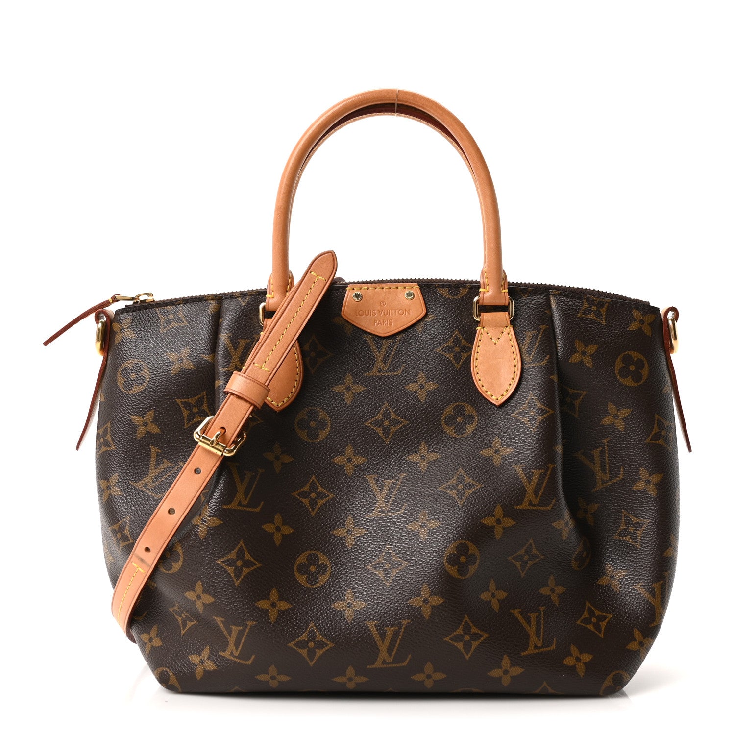 Monogram Turenne PM