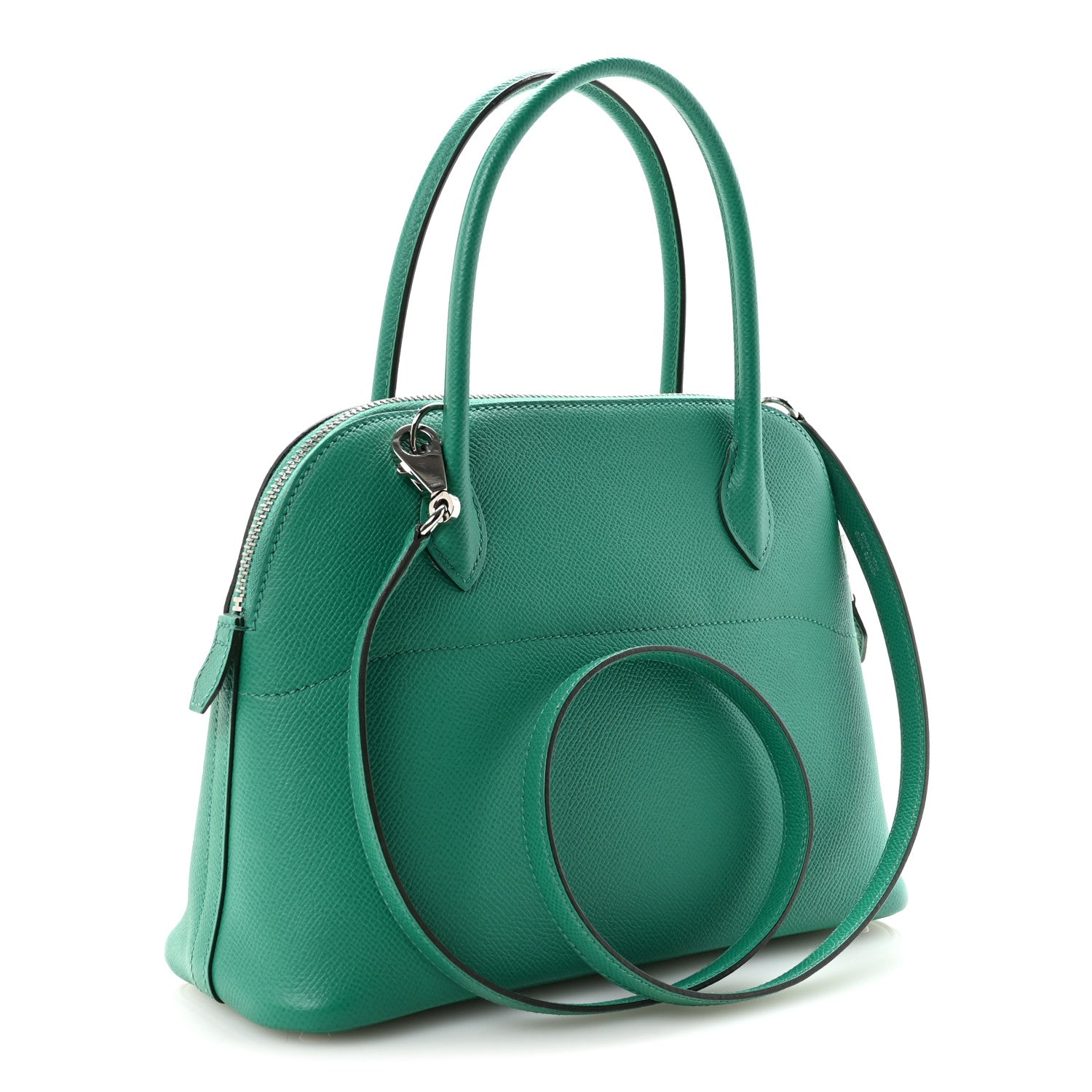 Epsom Bolide 27 Vert Jade