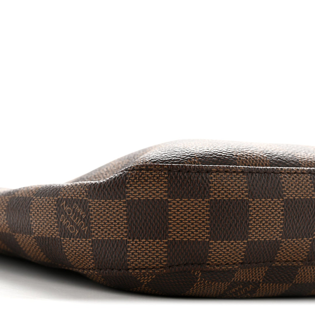 Damier Ebene South Bank Besace