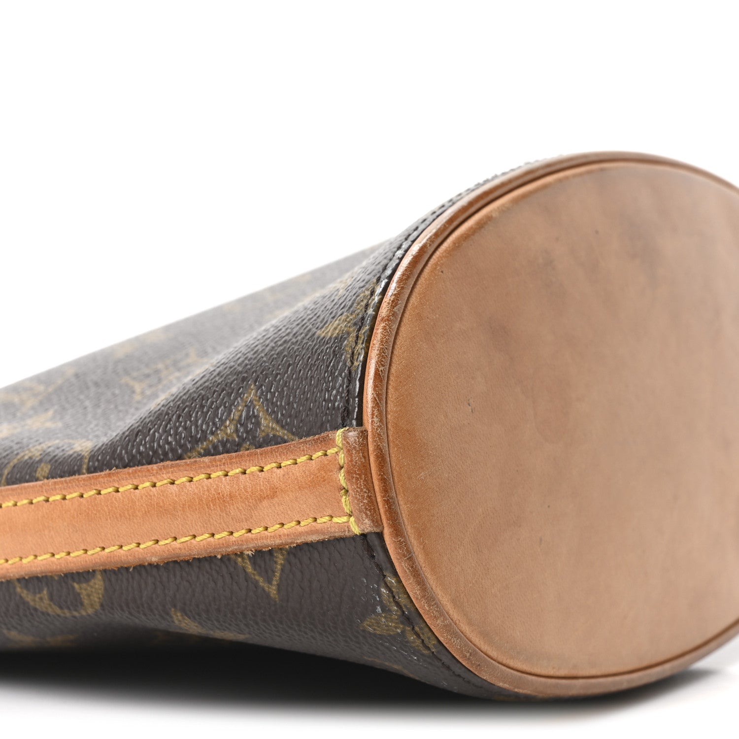 Monogram Drouot