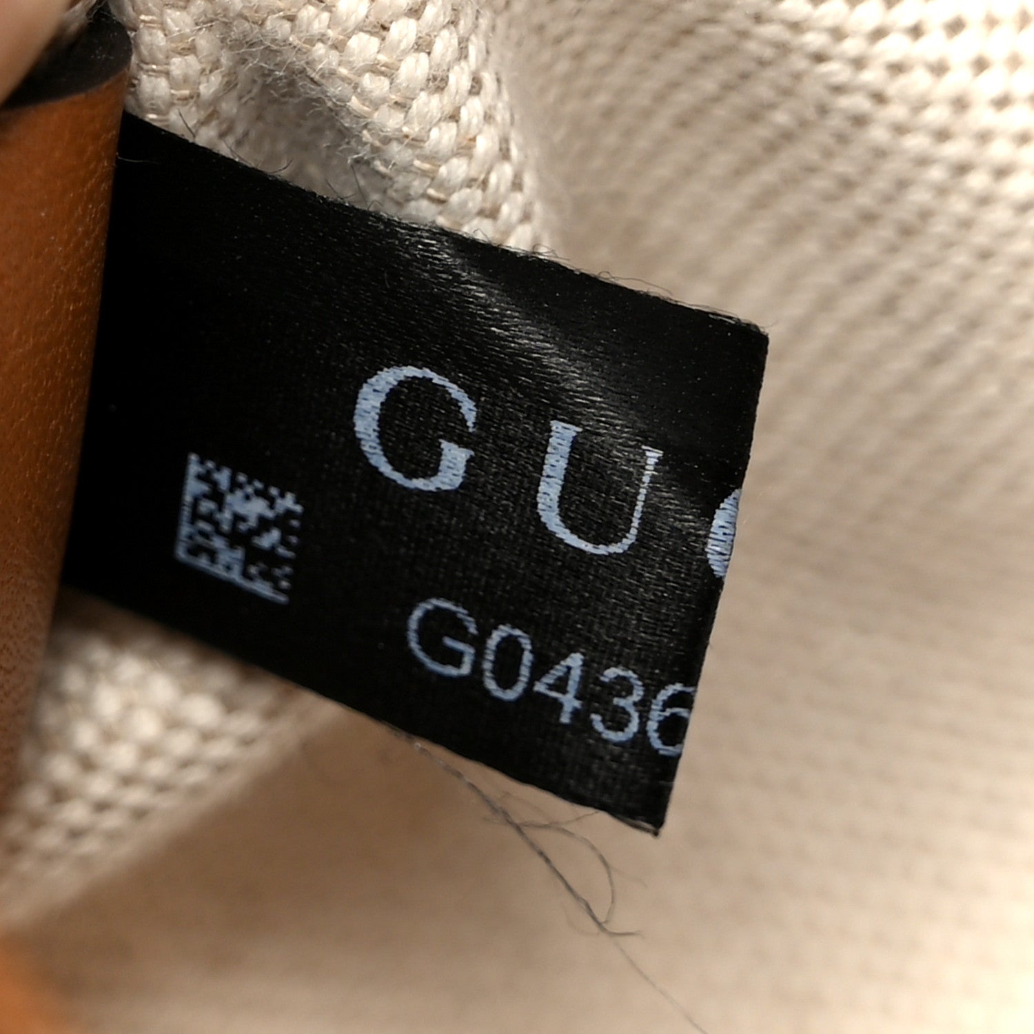 Arabella Calfskin Horsebit 1955 Shoulder Bag Sundial