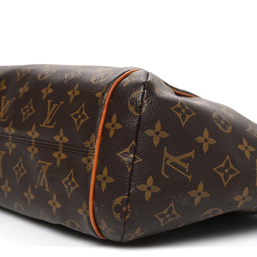Monogram Totally PM
