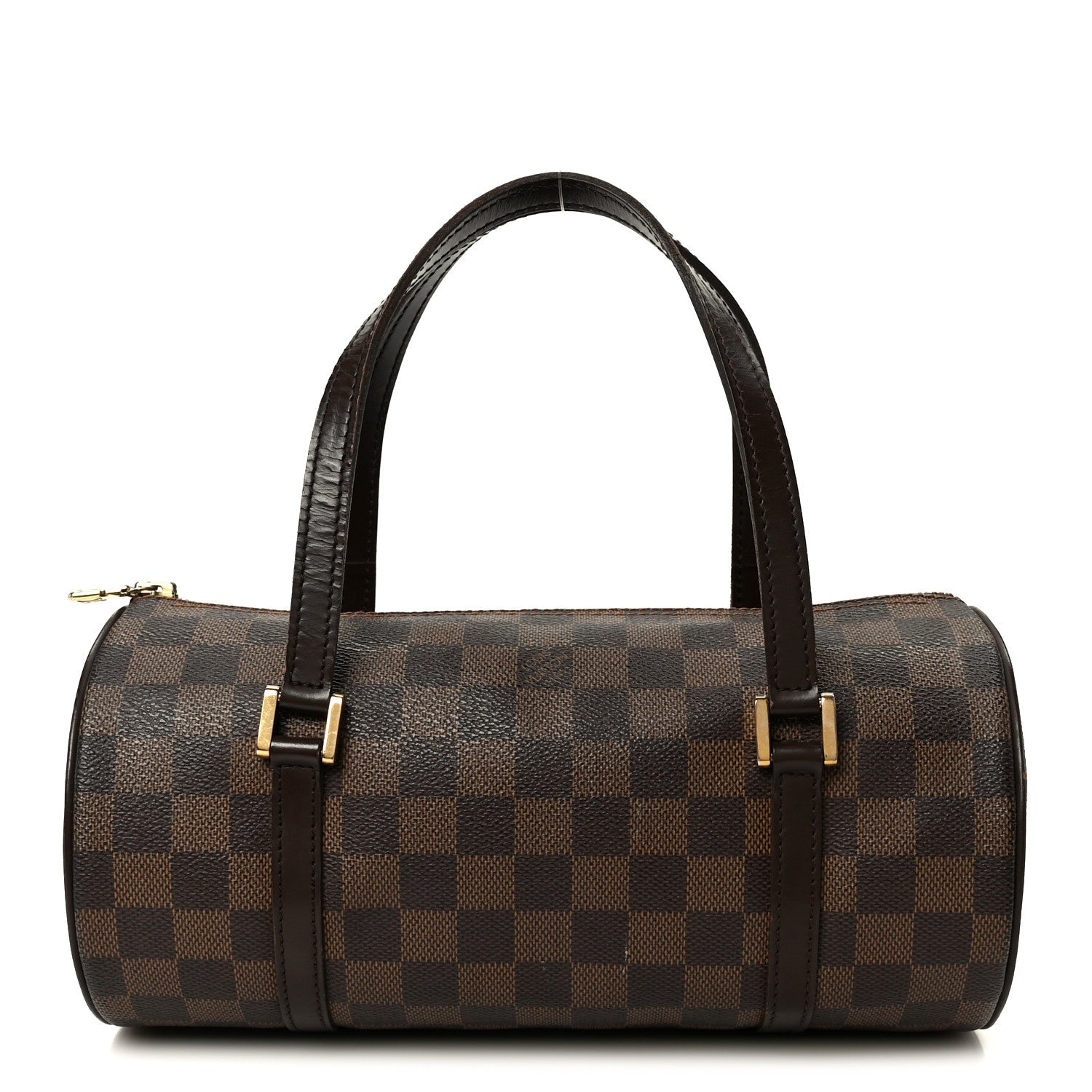 Damier Ebene Papillon 26
