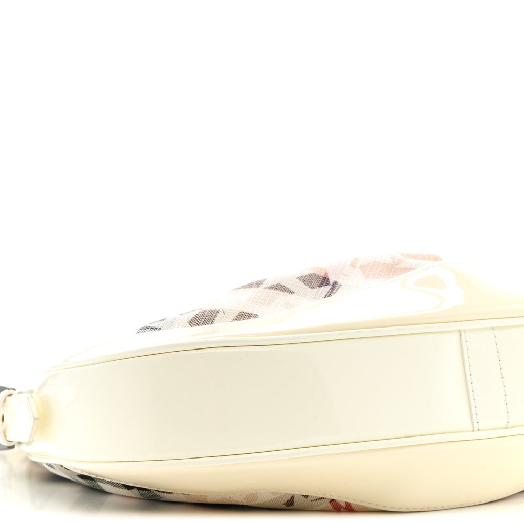Patent Supernova Check Stars Small Hernville Hobo White