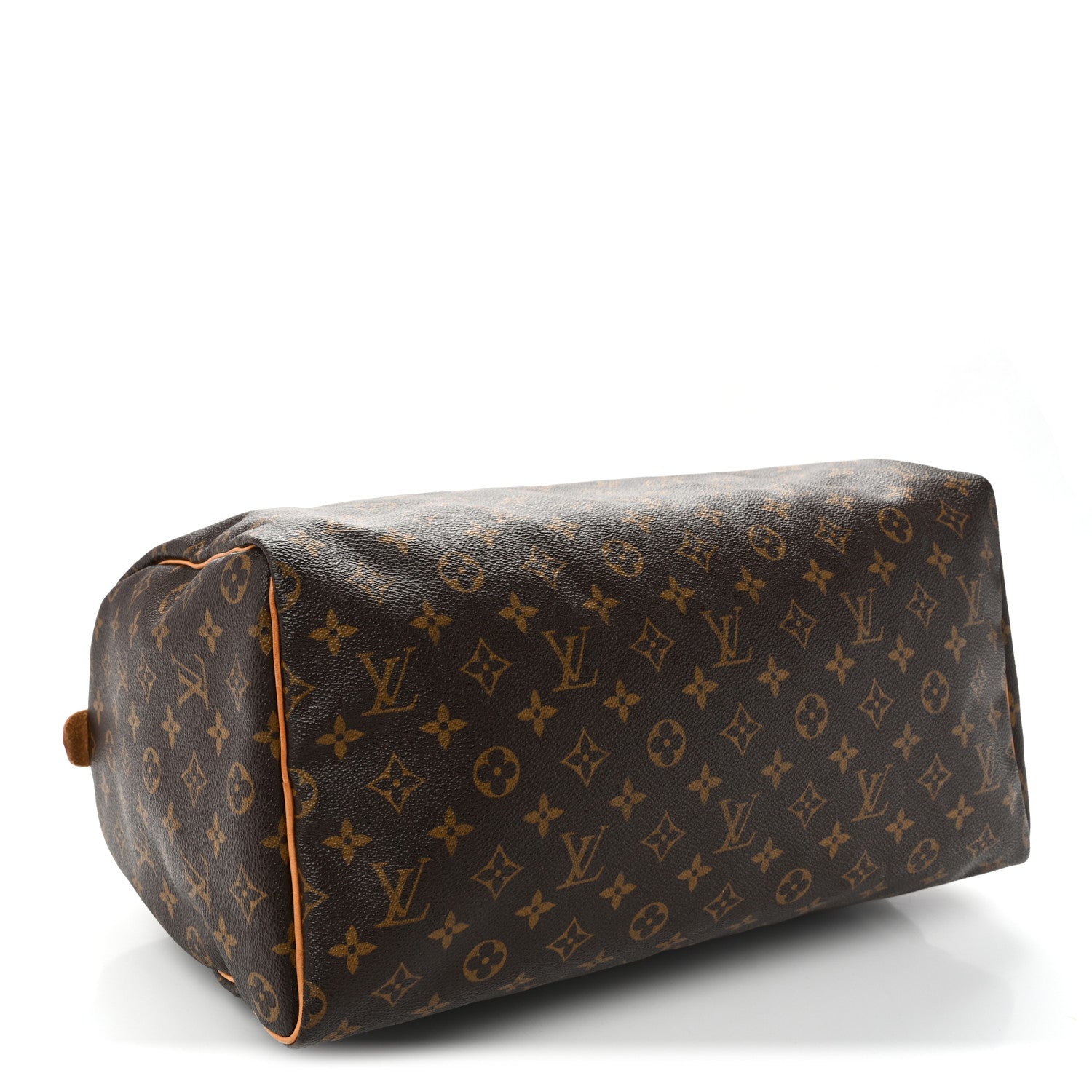 Monogram Speedy 40