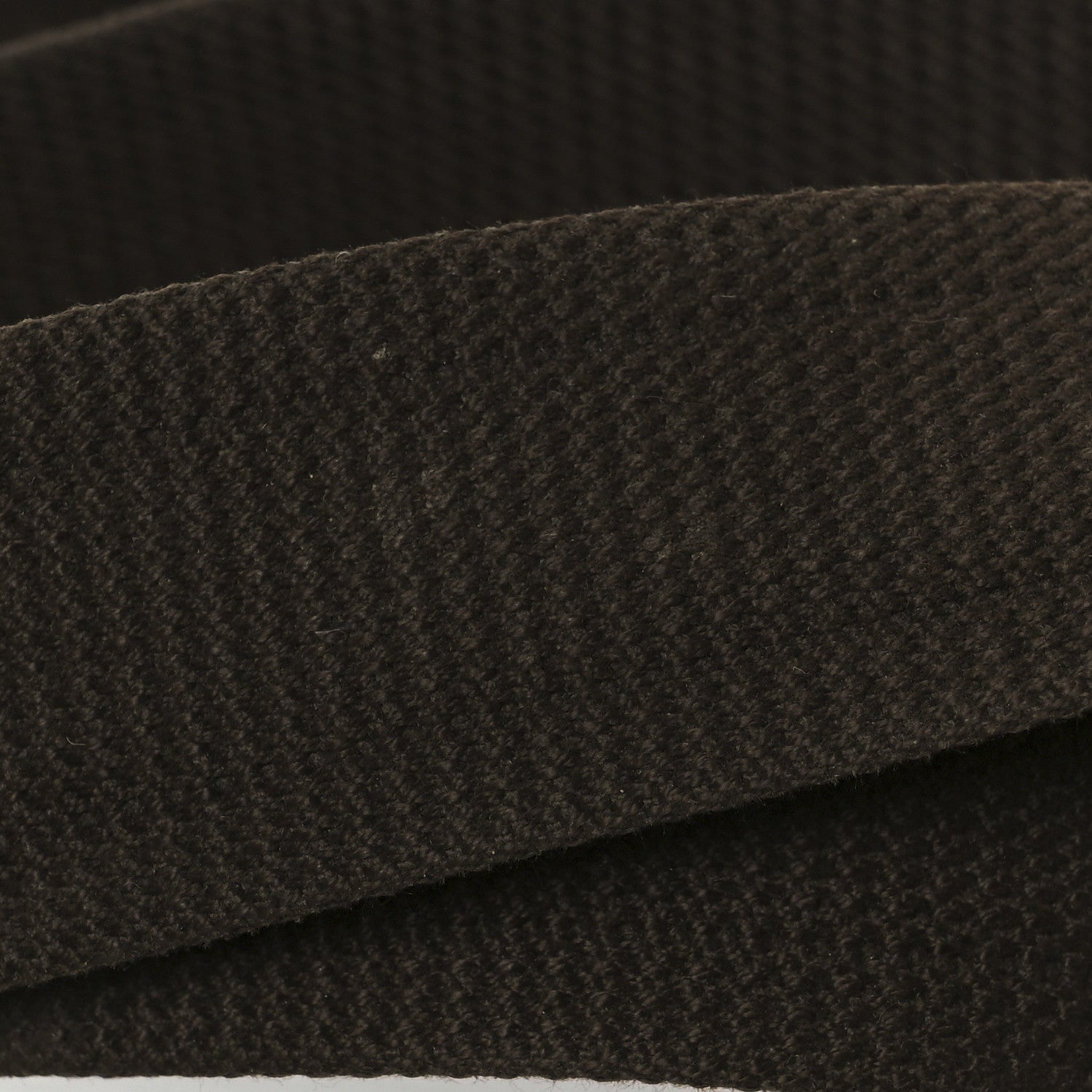 Monogram Bosphore Pochette