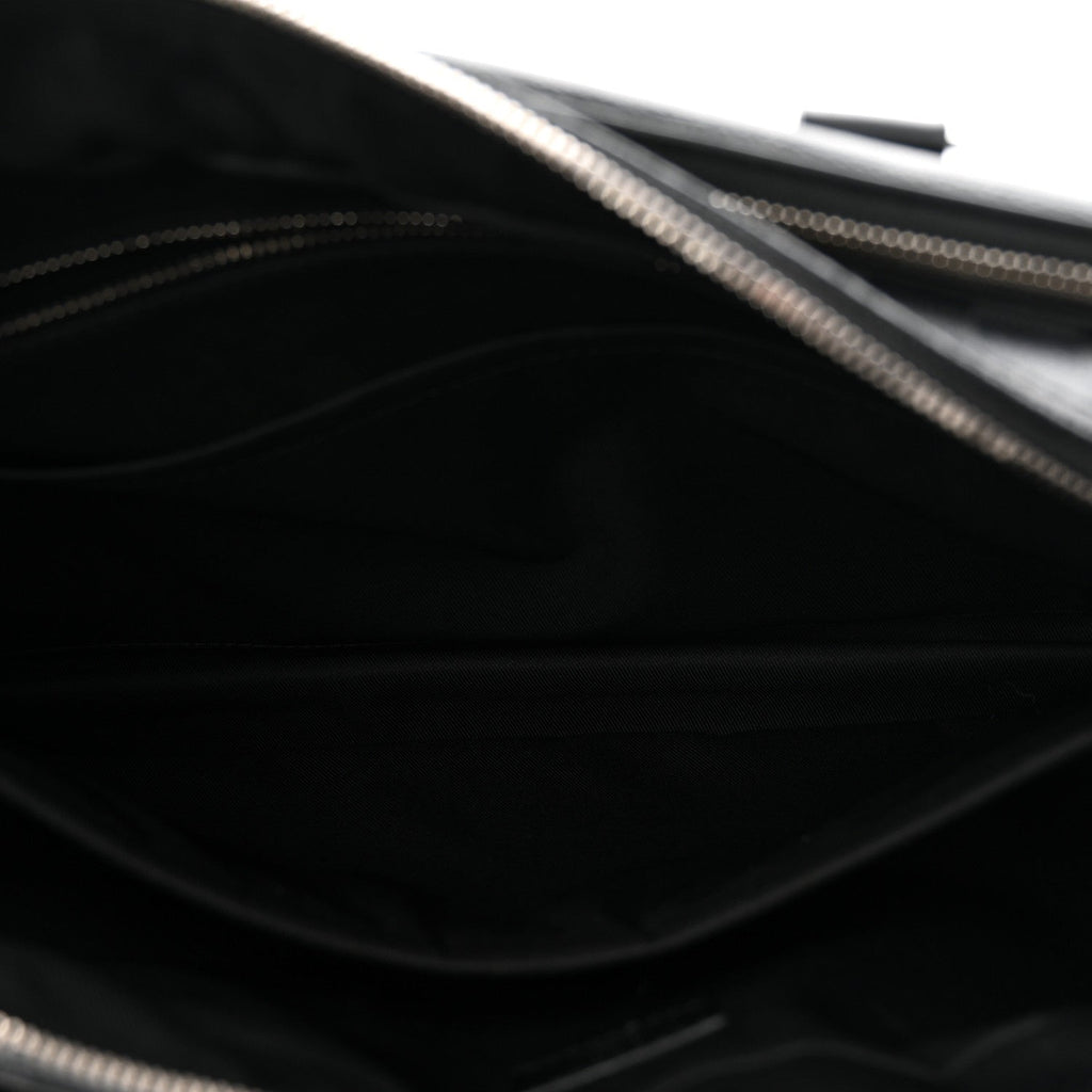 Damier Graphite Icare NM