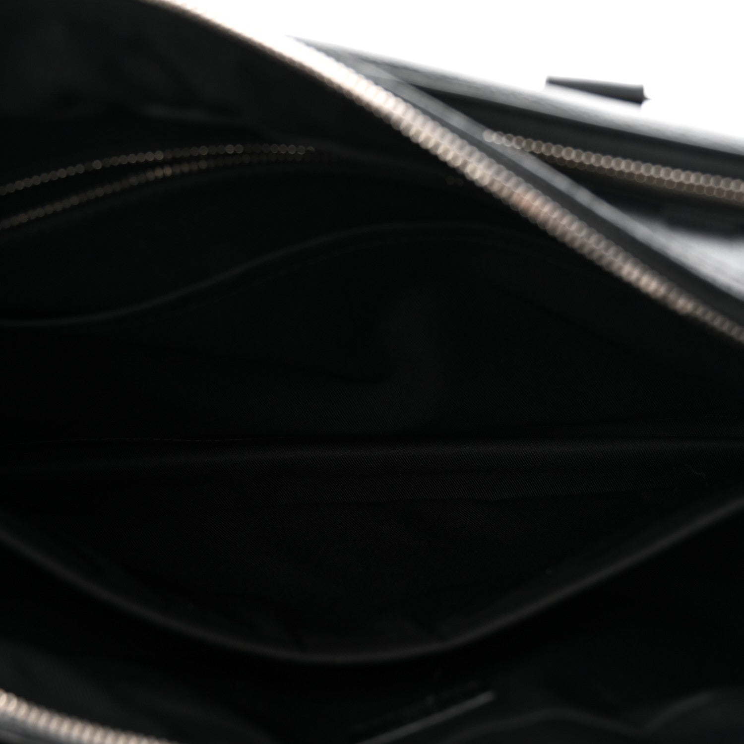 Damier Graphite Icare NM