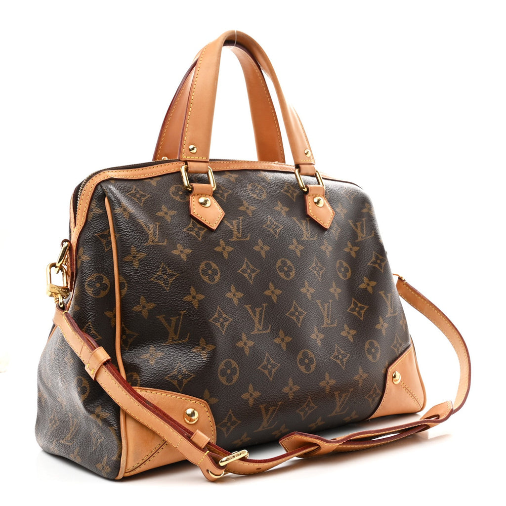 Monogram Retiro PM