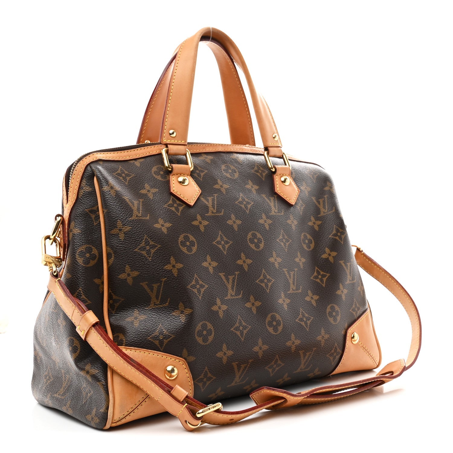 Monogram Retiro PM