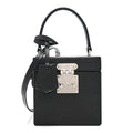 Epi Bleecker Box Black