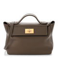 Togo Swift 24/24 29 Etoupe