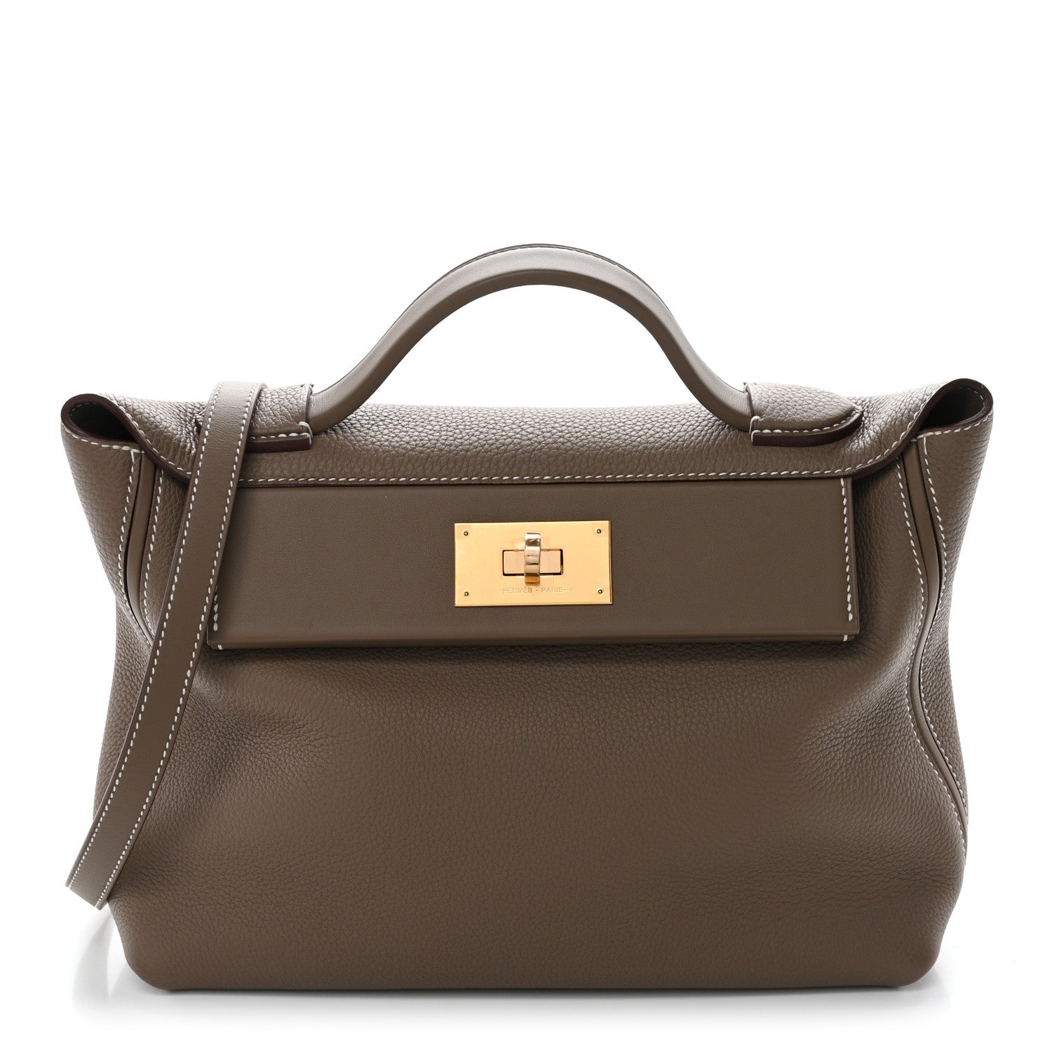 Togo Swift 24/24 29 Etoupe