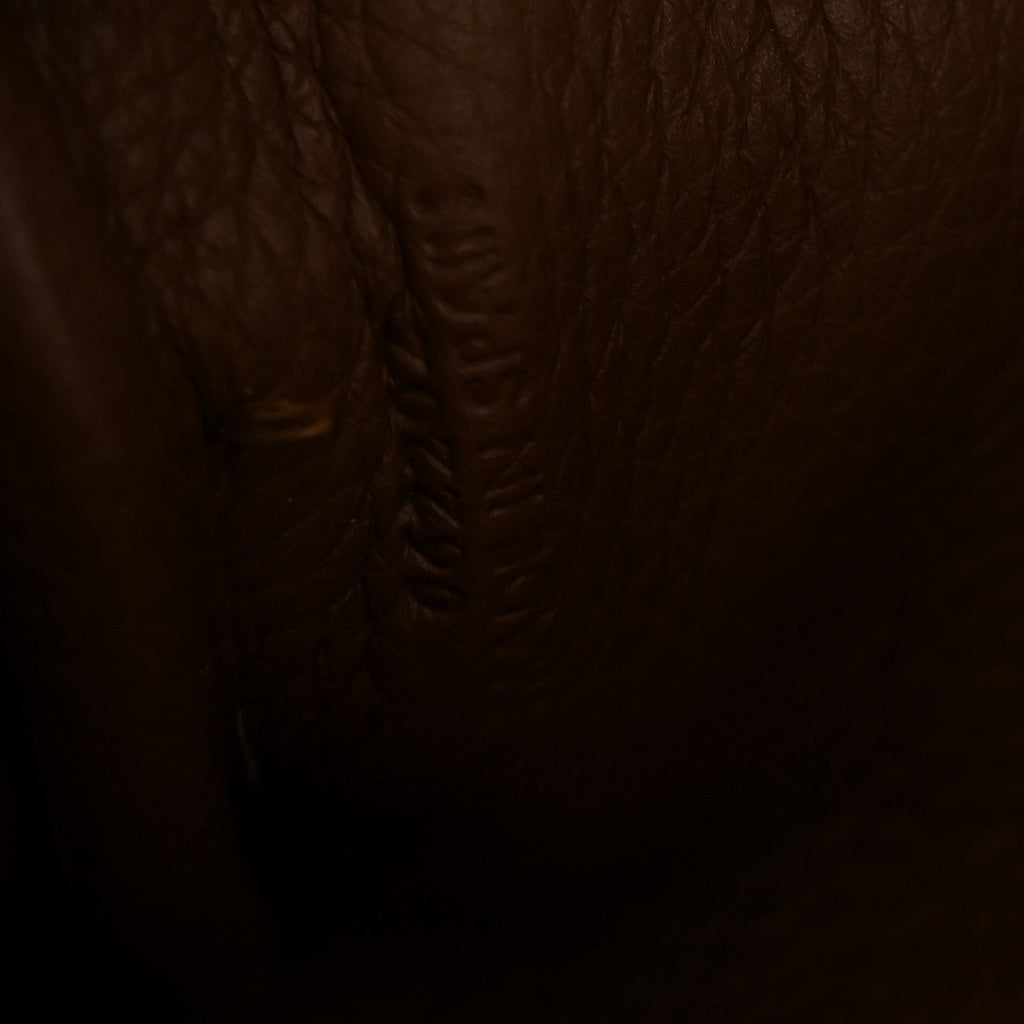 Soft Grained Calfskin Amazona 23 Cacao