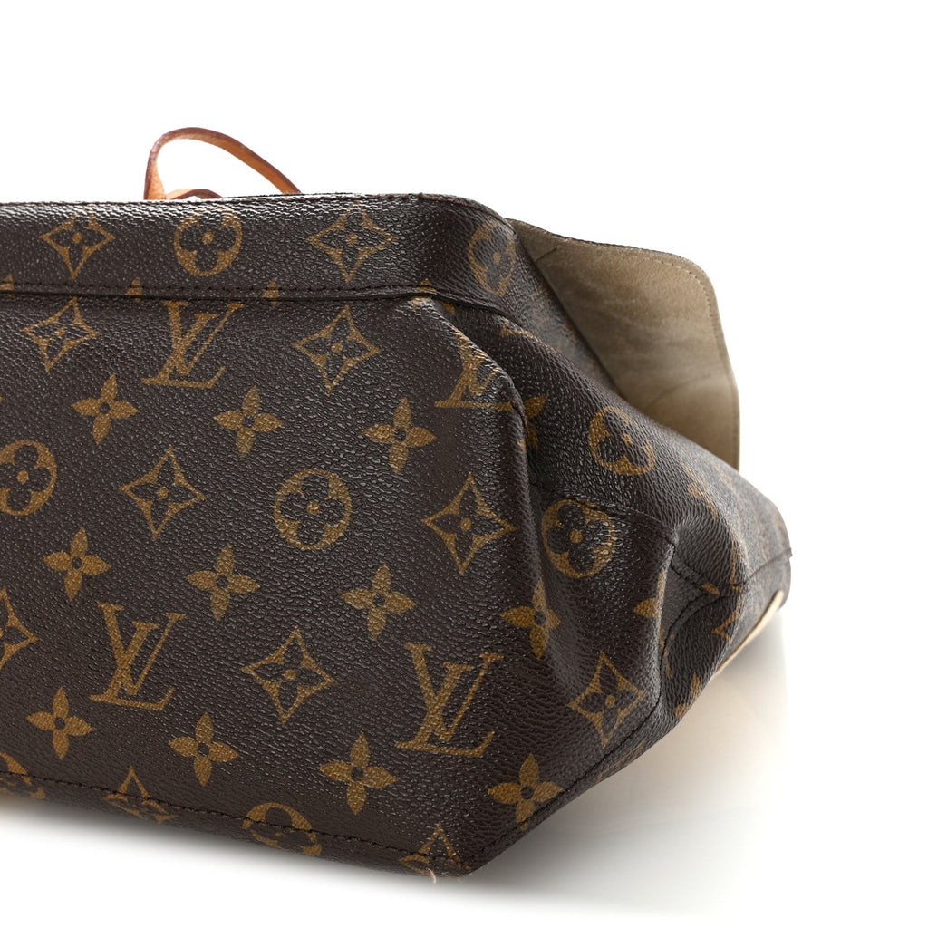 Monogram Iconoclasts Cindy Sherman Camera Messenger