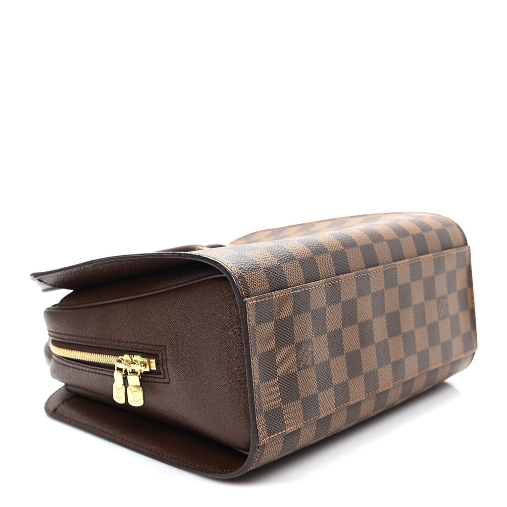 Damier Ebene Triana