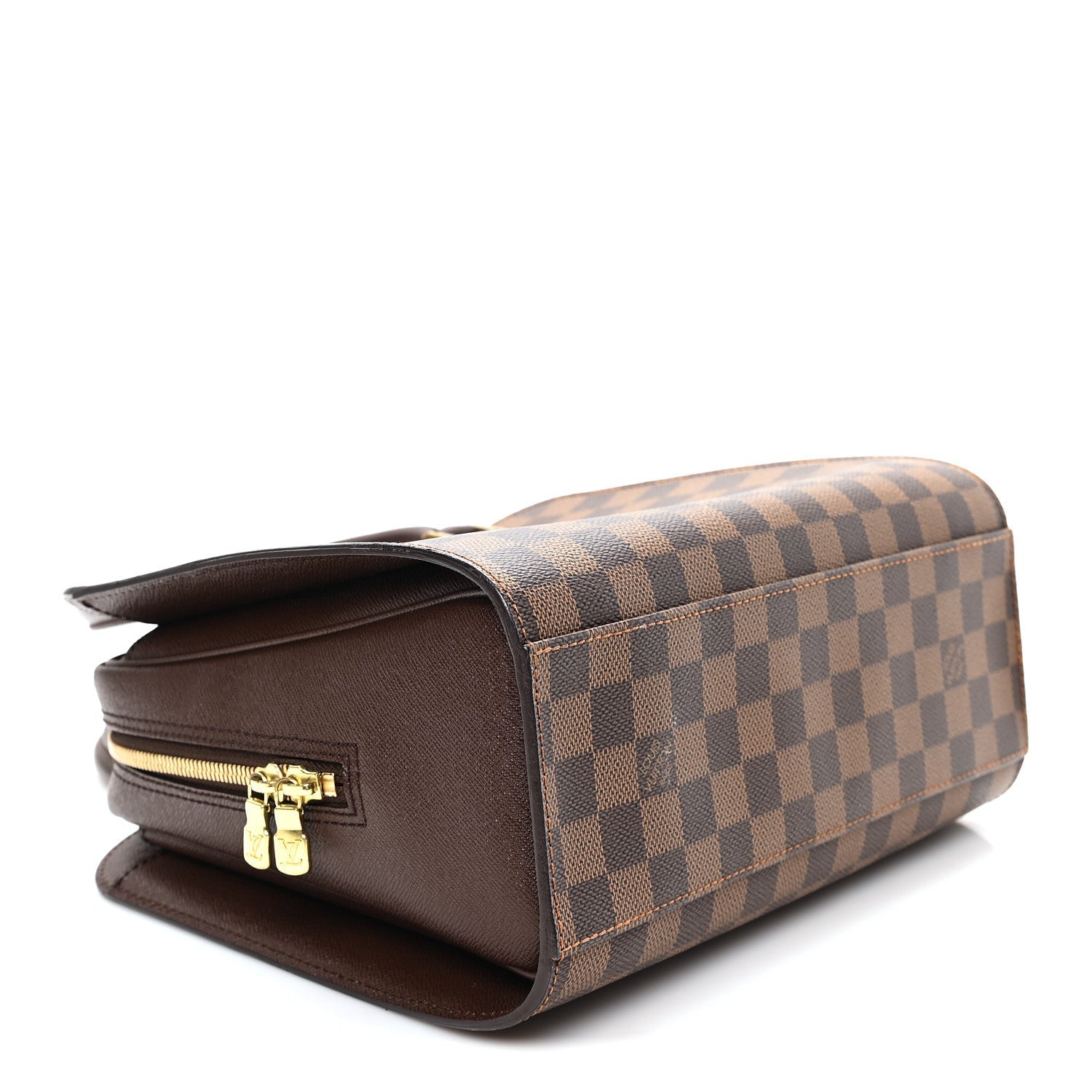 Damier Ebene Triana