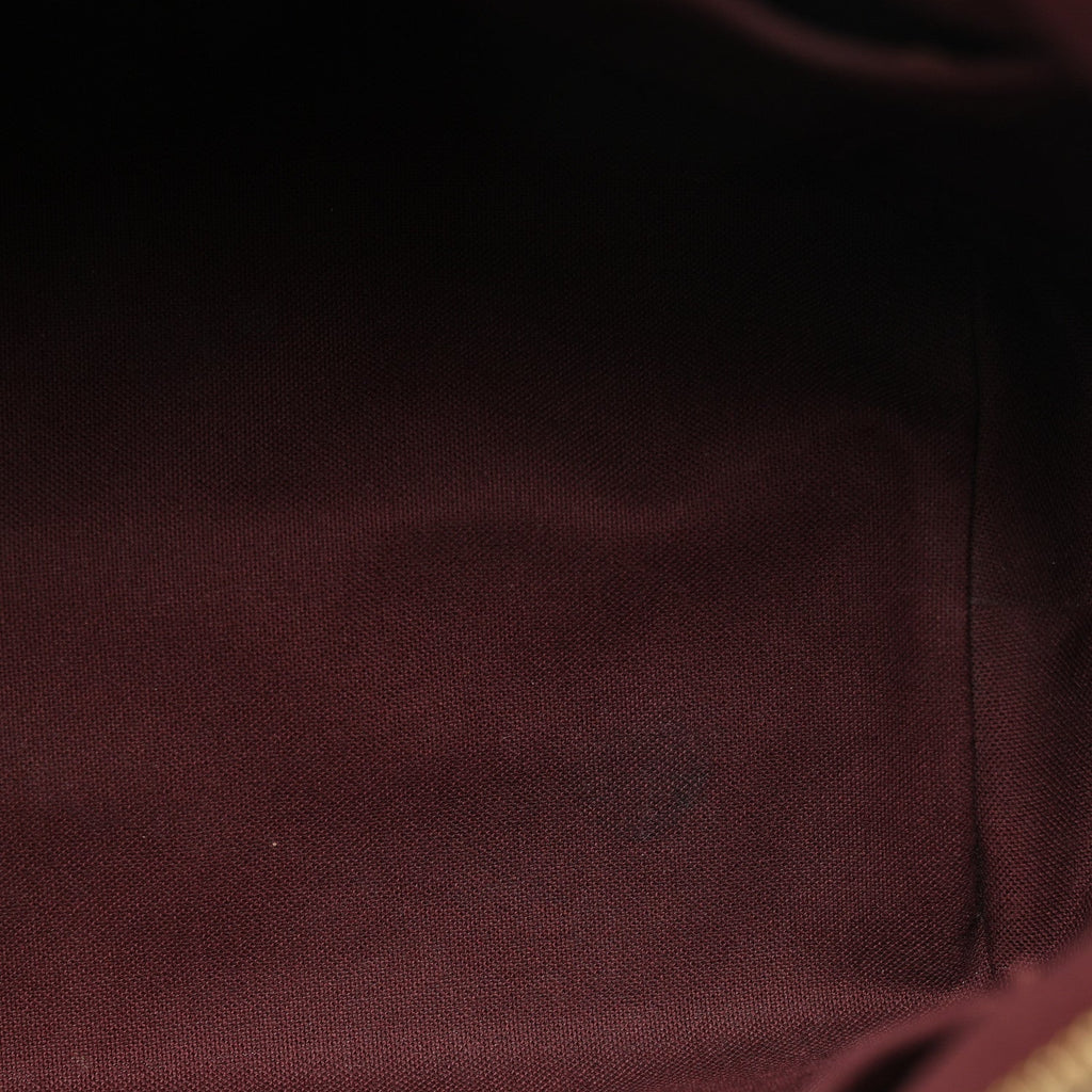 Monogram Turenne MM