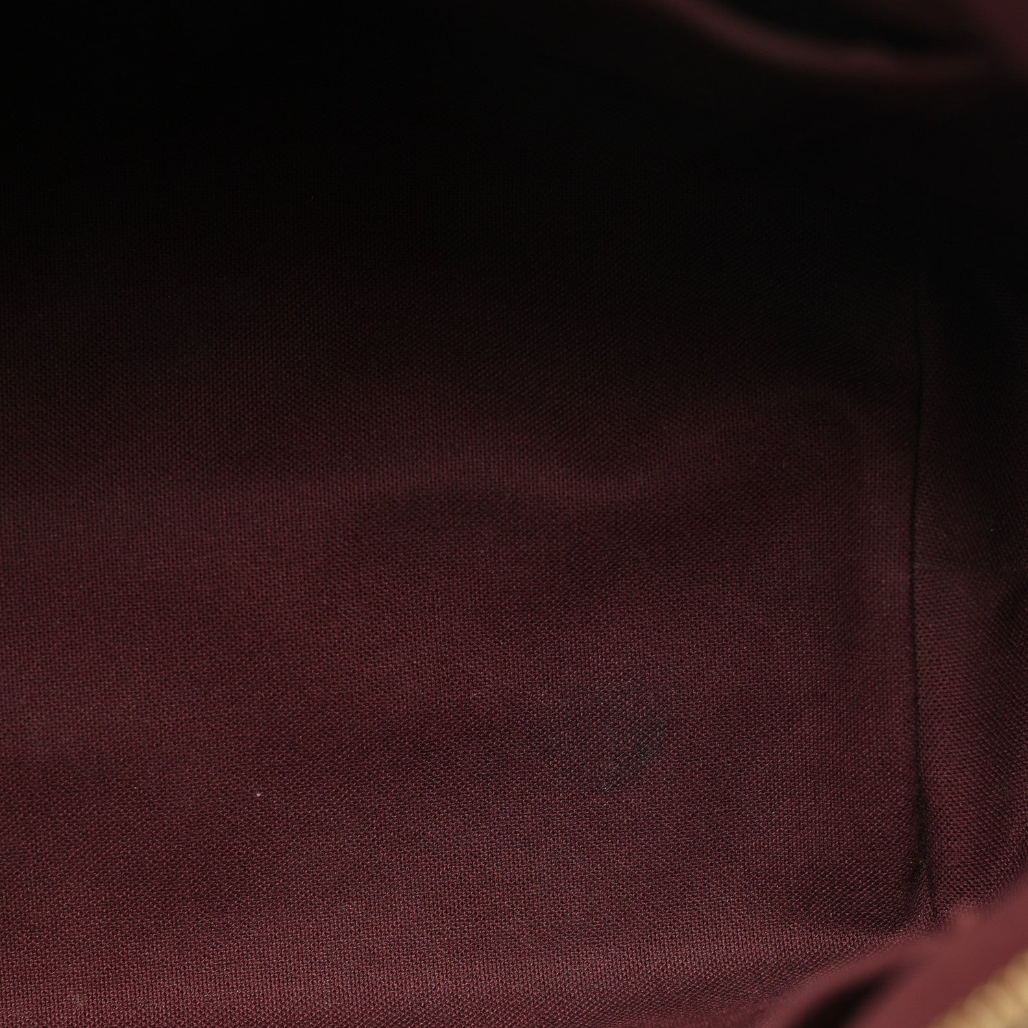 Monogram Turenne MM