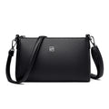 Fashion  Small Square Crossbody for Women