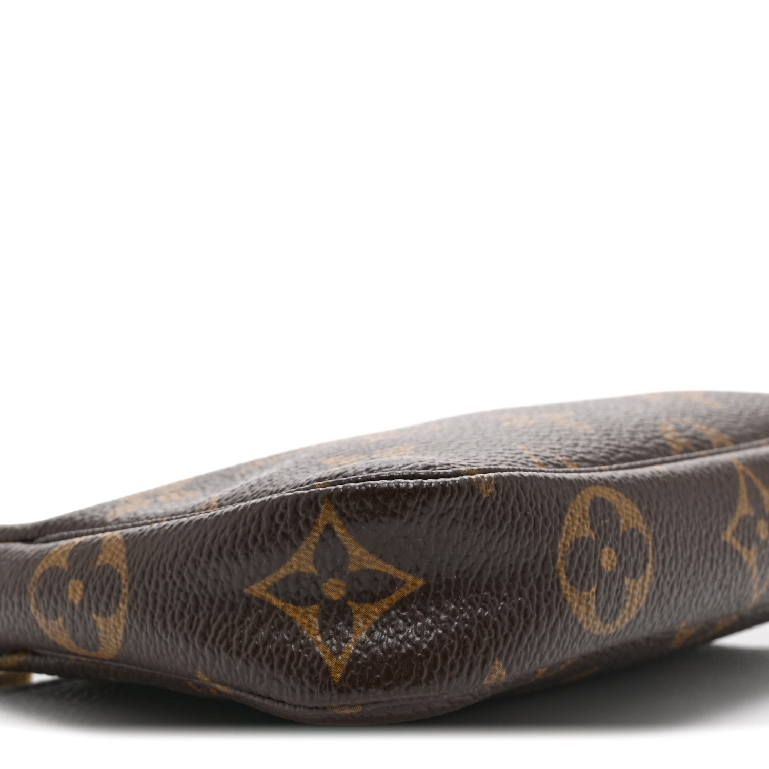 Monogram Mini Pochette Accessories