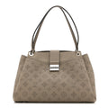 Mahina Calfskin Sevres Galet
